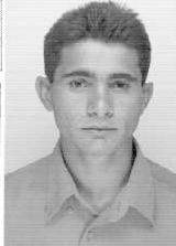 Junior de Cobrinha