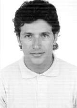 Marcos
