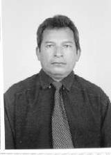 Emidio