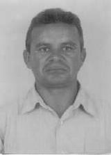 Josildo Oliveira
