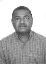 Dida