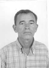 Dudu