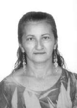 Rosilda