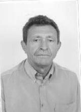 Manoelzinho