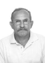 Duca Chaves