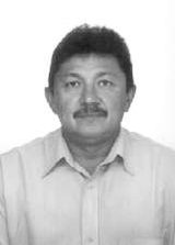 Gilberto Marques