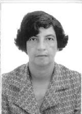 Elza