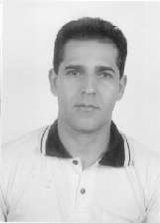 Satiro Coelho