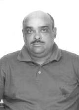 Sandro