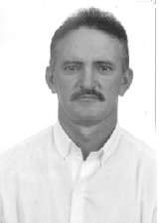 Pacheco