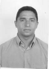 Adriano