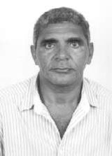 Carlos do Raio X