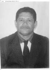 Canindé