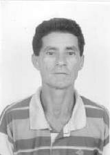 Antonio Barbeiro