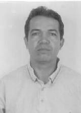 Professor Rafael Rodrigues