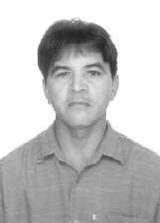 Beto do Sindicato