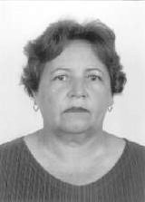 Arivanilda
