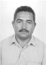 Dão