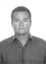 Neco Morais