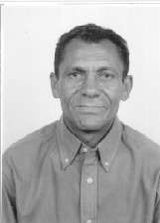 Manoel Tenente