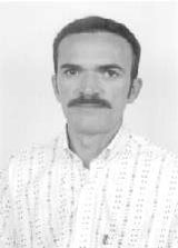 Serginho