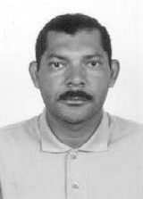 Mantega