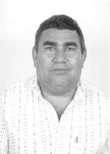 Cabo Nunes