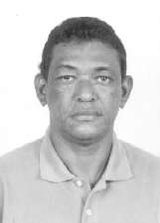 Joselito Targino