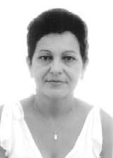 Maria de Dino