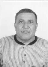 Ednaldo Camilo Quaresma