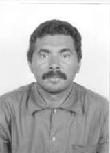 Cícero Virgínio da Silva