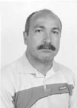 José Clovis Rodrigues