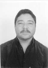 Deda Ribeiro