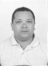 Judilson