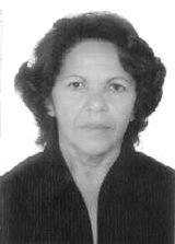 Amparo