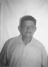 Antonio da Ceramica