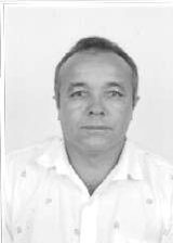 Biu de Jorge