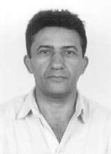 Zezinho