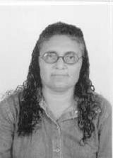Toinha dos Mares