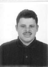 Rosenildo