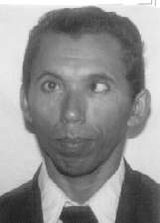 Marcos Piemonte