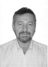 Sérgio Lima