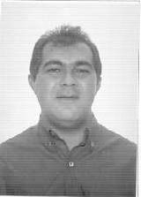 Neguinho