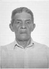 Bené
