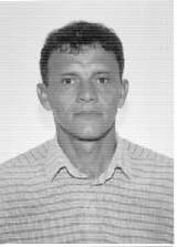 Zé Ramos