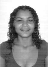 Nilda