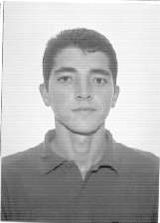 Carlinho