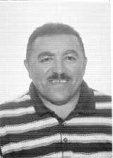 Zé Baía