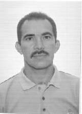 Nino Crente