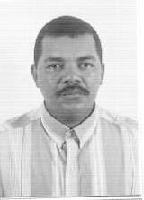 Naldo